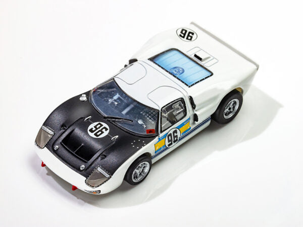 Ford GT40 MkII #98 Daytona AFX 22059