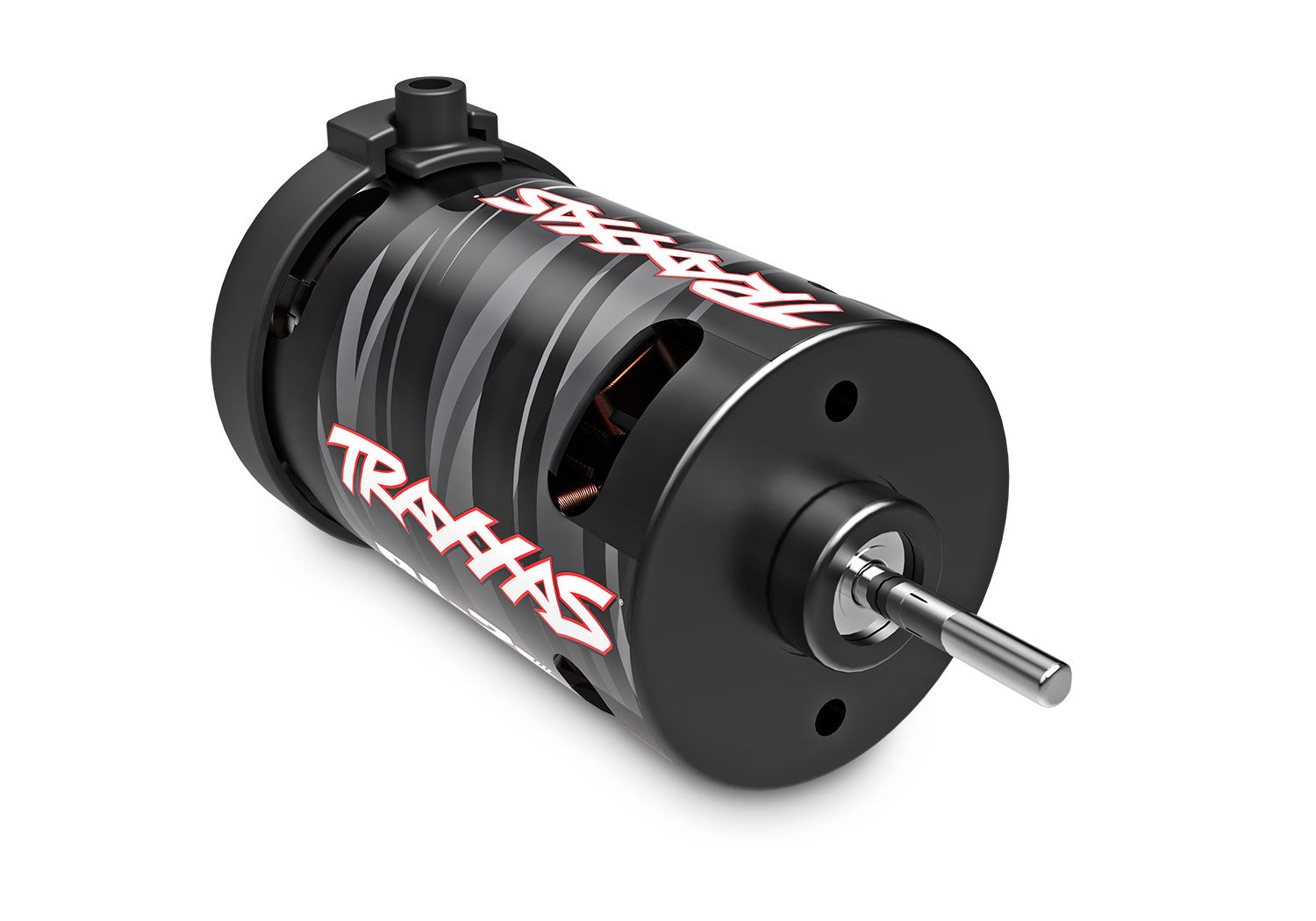JATO 4X4 BRUSHLESS BL-2S, Traxxas #90154-4, Includes Free Battery and Charger