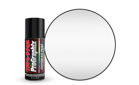 Metallic Frost 5OZ Body Paint Traxxas 5076