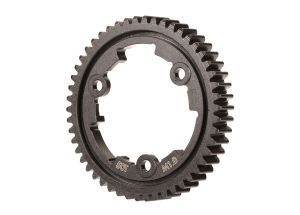 SPUR GEAR, 50-T STEEL 1.0 MP Traxxas 6443