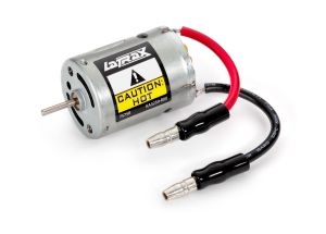 MOTOR 370 LATRAX Traxxas 7575R