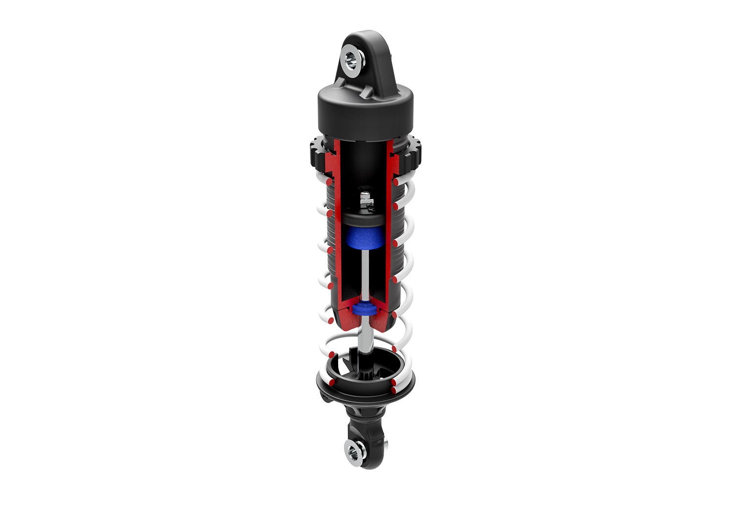 JATO 4X4 BRUSHLESS BL-2S, Traxxas #90154-4, Includes Free Battery and Charger