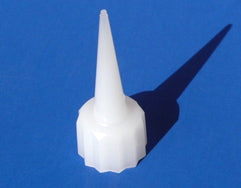 bsi-312 ca top (each) Bob Smith Industries