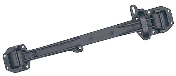 Team Associated Chassis Top Pla