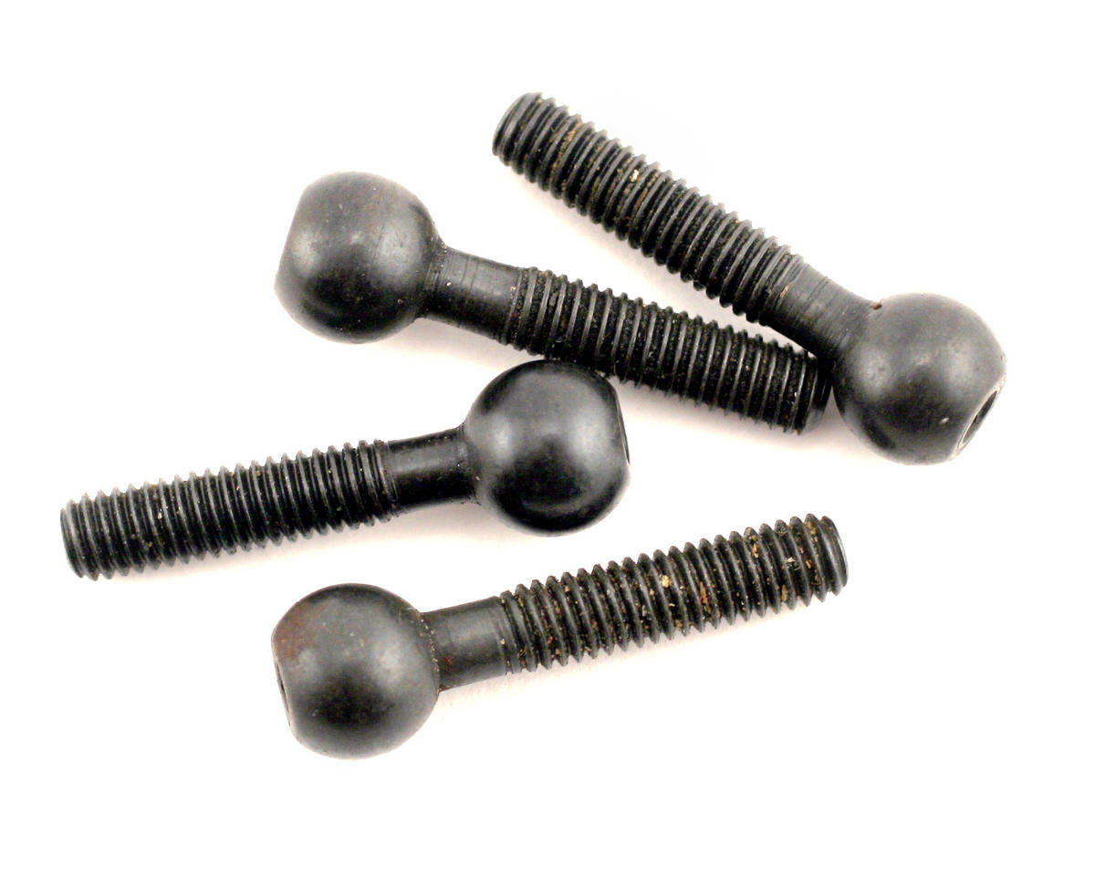 Team Associated Suspension Pivo