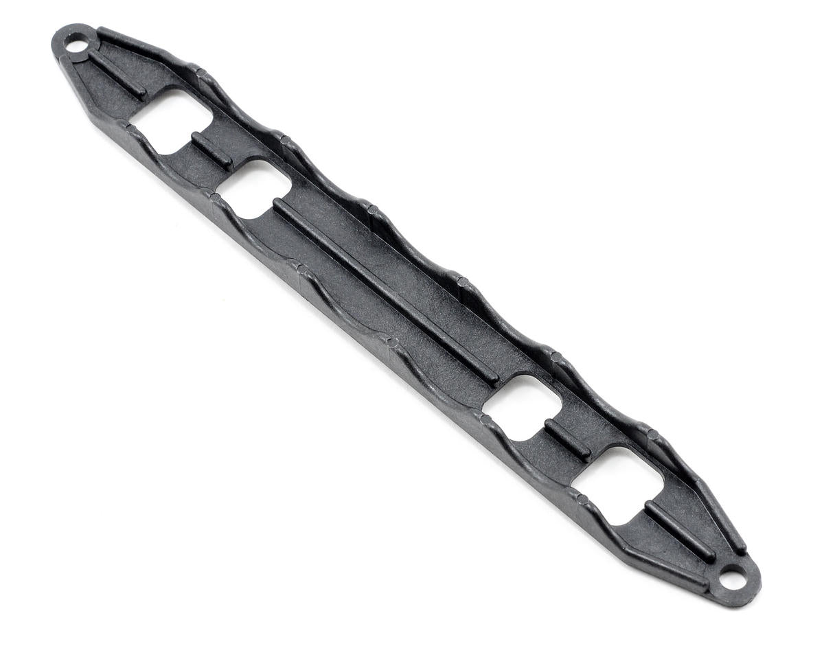 Team Associated Battery Hold-Do