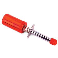Dynamite DYN 1945 C Alkaline Glow Driver