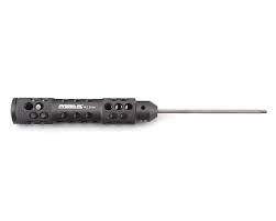 ProTek RC "TruTorque SL" Metric Hex Driver (2.5mm) PTK-8404