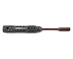 ProTek RC "TruTorque SL" Metric Nut Driver (7.0mm) PTK-8415