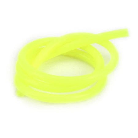 2230 Nitro Line Yellow 2'