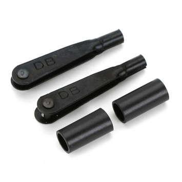 304 Kwik Link 4-40 (2)