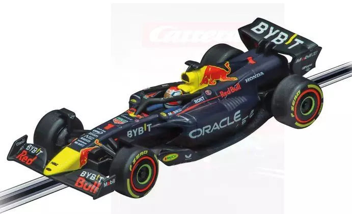 Max Competition Set Carrera GO #20062574