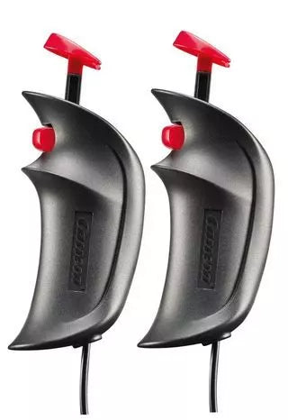 Max Competition Set Carrera GO #20062574
