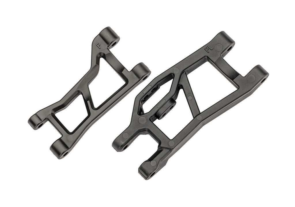 Mini Maxx Truck, BL-2s, Traxxas #107154-1