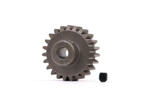 GEAR 23-T PINION 1MP FITS 5MM Traxxas 6481X