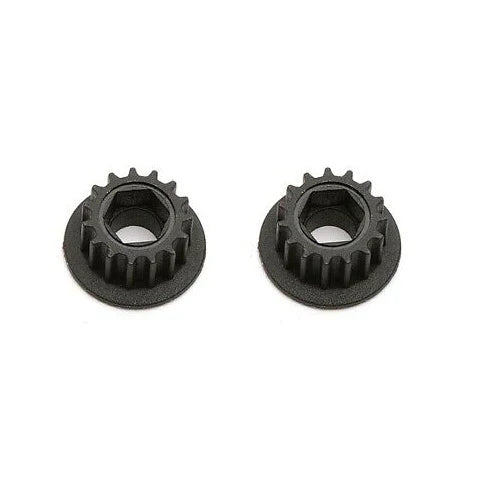 Team Associated Spur Gear Pulle
