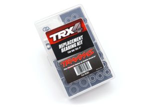 Traxxas Standard Bearing Kits