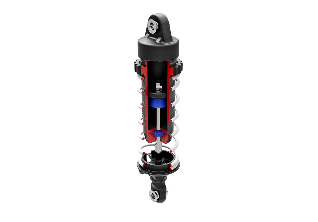 JATO 4X4 BRUSHLESS BL-2S, Traxxas #90154-4, Includes Free Battery and Charger