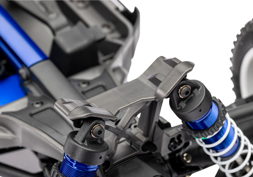 JATO 4X4 VXL 4S, Traxxas #90386-4