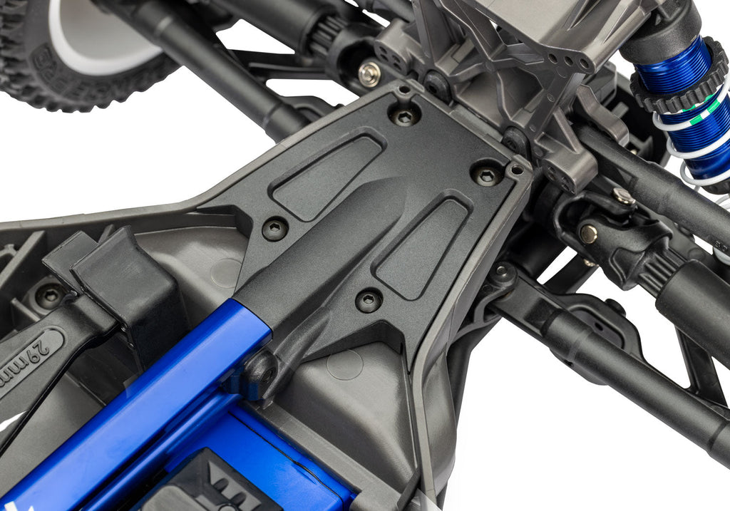 JATO 4X4 VXL 4S, Traxxas #90386-4
