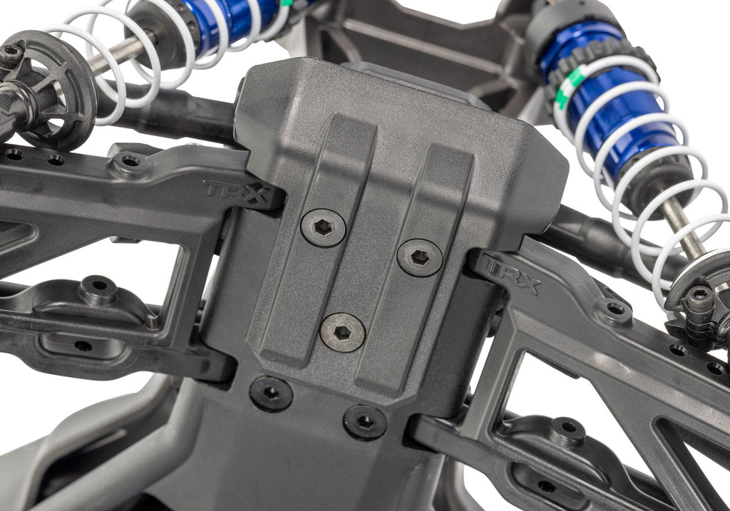 JATO 4X4 VXL 4S, Traxxas #90386-4