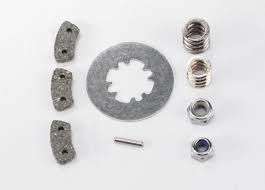 Traxxas Slipper Clutch Rebuild Kit TRA5552A