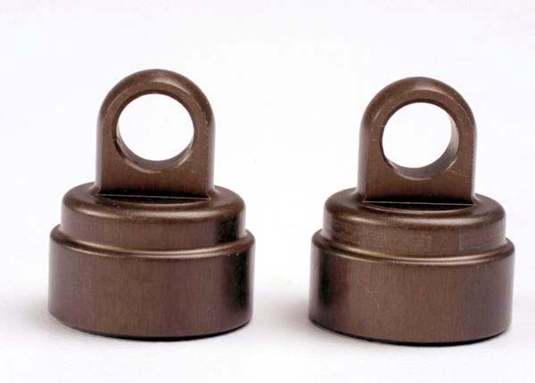TRA 2667 2667 Shock Caps Big Bore (2)