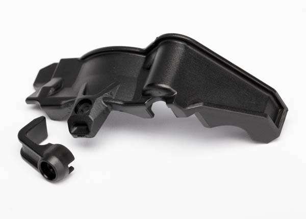 TRA 7477 7477 Cover Gear/Wire Retainer 1