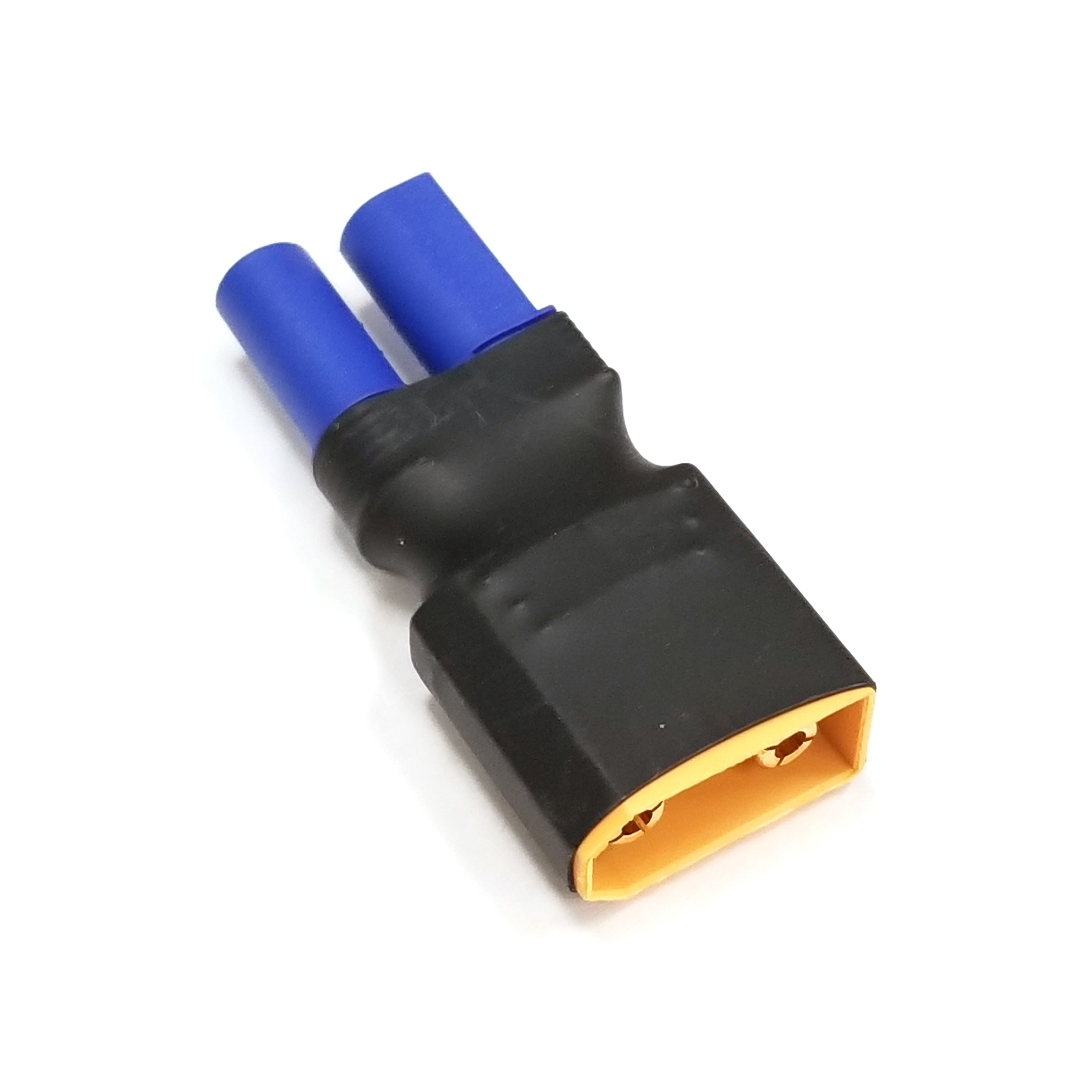 RCE 1613 Battery/ESC Adapter: F EC5 to