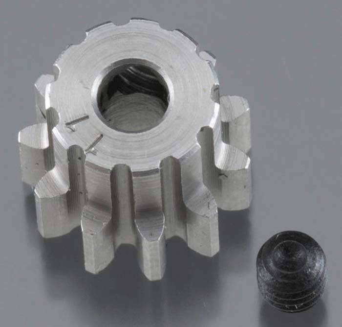 RRP 1711 1711 Pinion Gear Absolute 32P 1