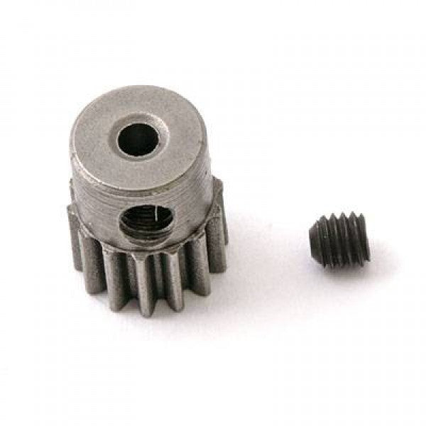 21155 Pinion Gear 14T RC18T